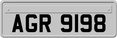 AGR9198