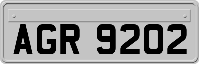 AGR9202