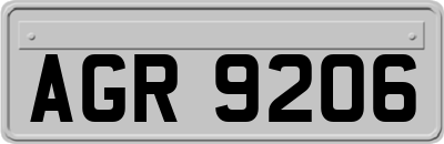 AGR9206