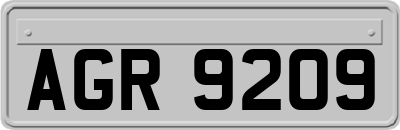 AGR9209