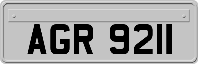 AGR9211