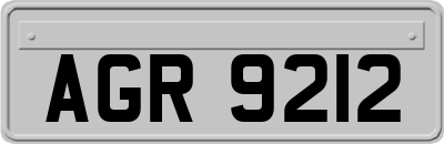 AGR9212