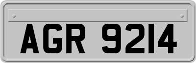 AGR9214