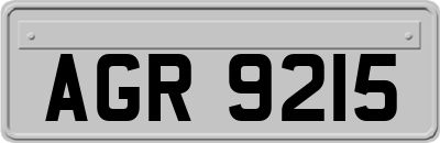 AGR9215