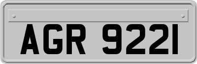 AGR9221