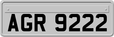 AGR9222