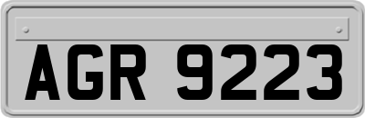 AGR9223