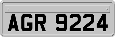 AGR9224