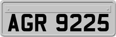 AGR9225