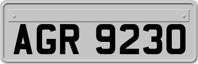 AGR9230