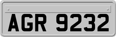 AGR9232