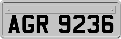 AGR9236