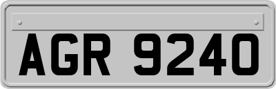 AGR9240