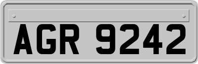 AGR9242