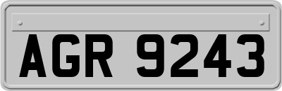 AGR9243