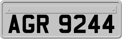 AGR9244