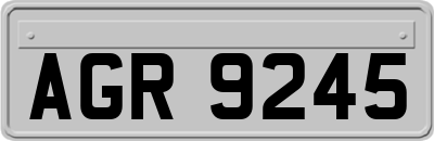 AGR9245