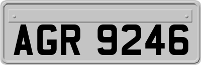 AGR9246