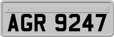 AGR9247
