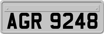 AGR9248