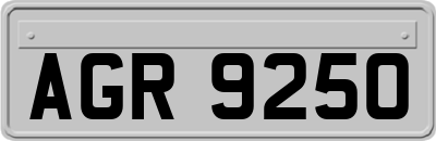 AGR9250