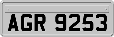AGR9253