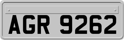 AGR9262