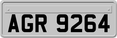 AGR9264