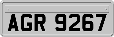 AGR9267