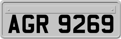 AGR9269