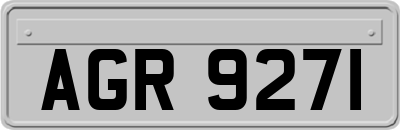 AGR9271