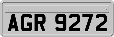 AGR9272