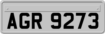 AGR9273