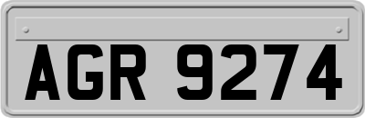 AGR9274
