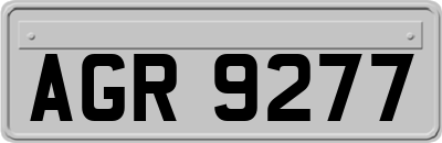 AGR9277