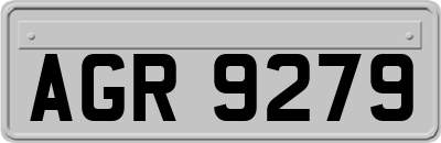 AGR9279