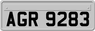 AGR9283