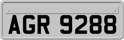 AGR9288