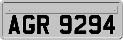 AGR9294