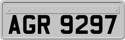 AGR9297
