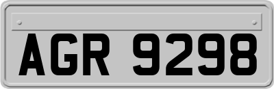 AGR9298