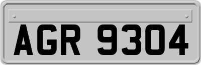 AGR9304
