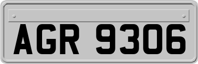 AGR9306