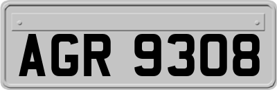 AGR9308