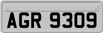 AGR9309