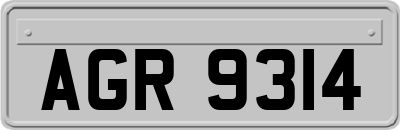 AGR9314