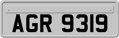 AGR9319