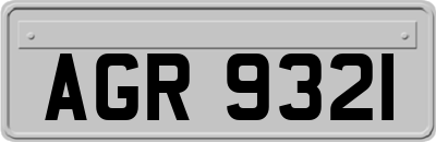 AGR9321