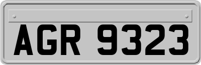 AGR9323