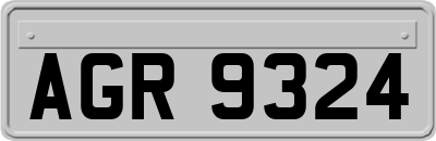AGR9324